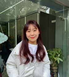 -和良形象