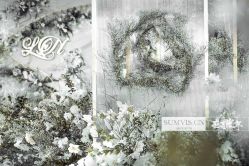 -晶浦会·宴会厅(陆家嘴店)