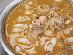 -舒记粉店(七星路店)