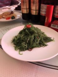 -上海雅居乐万豪侯爵酒店·宴会厅
