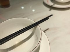 -老街鱼嘴巴(坡子街老店)