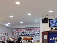 -香妃烤鸡(西单店)