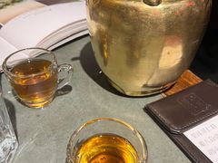 -小吊梨汤·北京菜·烤鸭(清河万象汇店)