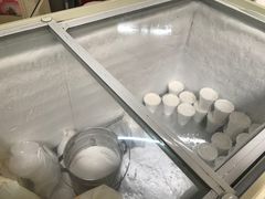 -洪馨椰子