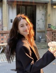 -Kraemer Paris  苏豪路易士·嘉玛发廊