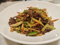 -径山十八道·风味民间菜(杭州总店)