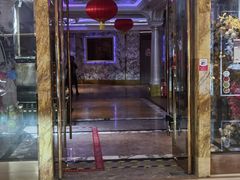 -GalaCity上海歌城(杨浦百联店)