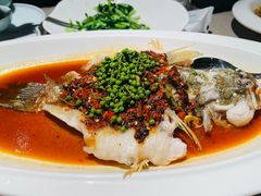 -蟹榭·本帮江浙菜·蟹宴(五角场合生汇商场店)