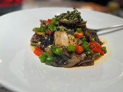 -临江宴(陆家嘴店)