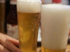 -河坝烧烤串城(银亭路店)