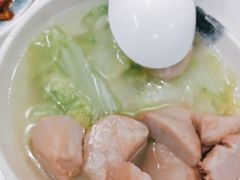 -老昆明·家常菜·钱大妈(金马碧鸡店)