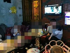 -欢乐迪KTV(观音桥未来国际店)