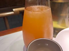 -卯时·精致锡帮菜(惠山古镇店)
