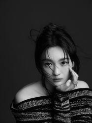-瞳摄影写真旗舰店
