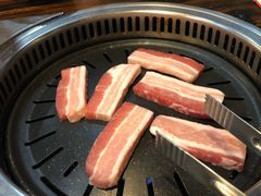 -意成料理