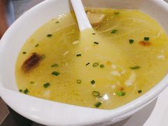 -极致三川·厨房(N37天琴座店)