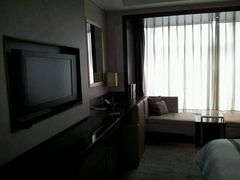 android_upload_pic-北京希尔顿逸林酒店