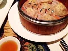 iphone_upload_pic-红莲中餐厅(日航饭店)