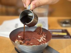 -KOP cafe面包·蛋糕·下午茶