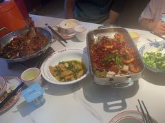 -湘悦回家(棠东店)