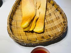 -将军府·鸡毛店(武侯祠店)