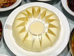 -小隐院子·庭院餐厅(大学城后湖店)