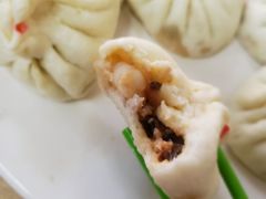 -津门永胜包子铺(哈尔滨道总店)