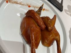 -北京厨房(SKP店)