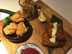 -赤坂亭M9和牛烧肉·日料398放题(万达店)