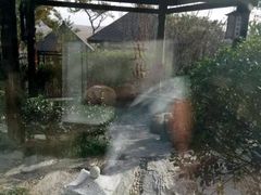-威海天沐度假区温泉