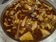 -孟记粥铺·家常菜·烧烤·粥(亚运村店)