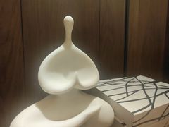-三谷里·生态水疗空间(五一店)