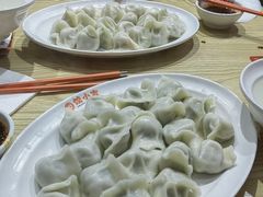 -饺小吉(T11店)