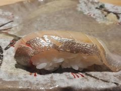-鲤·鮨KOISUSHI