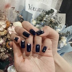 -兔猫ToMoreNails美甲美睫