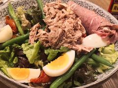 -Wagas沃歌斯(北京君太百货店)