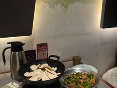 -王记姚家味·地道苏帮菜(凤凰街店)