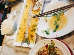 -京城小江南·北京烤鸭·江南土菜·白鱼(中关村店)