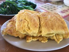 -满記土窑烧鷄波浪山莊