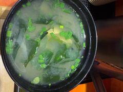 -天妇罗内顺田(罗湖店)