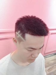 -柯琳造型直营店