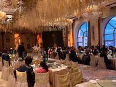 -满汉楼(江畔店)