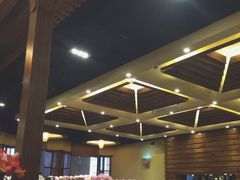 iphone_upload_pic-TAIMING泰鸣东南亚餐厅(益华广场店)