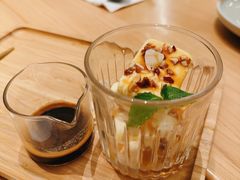 -Bco豆库(雨花客厅店)