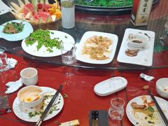 -九头鸟酒家(东高地店)