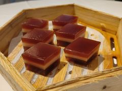 -广州酒家(越华店)