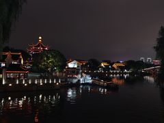 -顽啤熊·酒客酒馆(苏城夜景必选店)