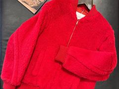 -Max Mara(王府井奥莱·香江小镇店)