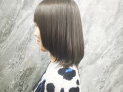 -西克造型美发连锁
