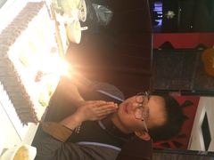 iphone_upload_pic-海底捞火锅(泉城路店)